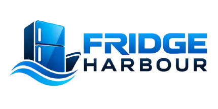 fridgeharbour