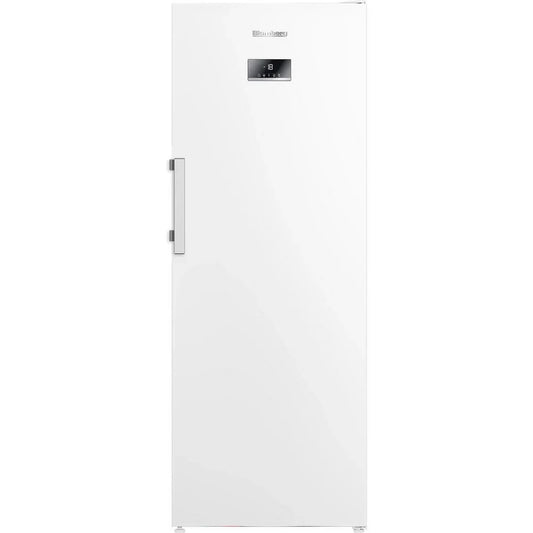 Blomberg FND479P 192cm Frost Free Tall Freezer White