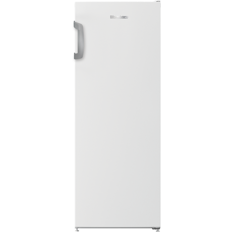 Blomberg SSM4554 Tall Larder Fridge White
