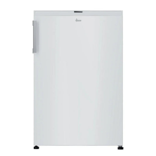 Hoover HONLQ2S58EWHK H-FRIDGE 300 MINI Under Counter Larder Fridge White - E Rated