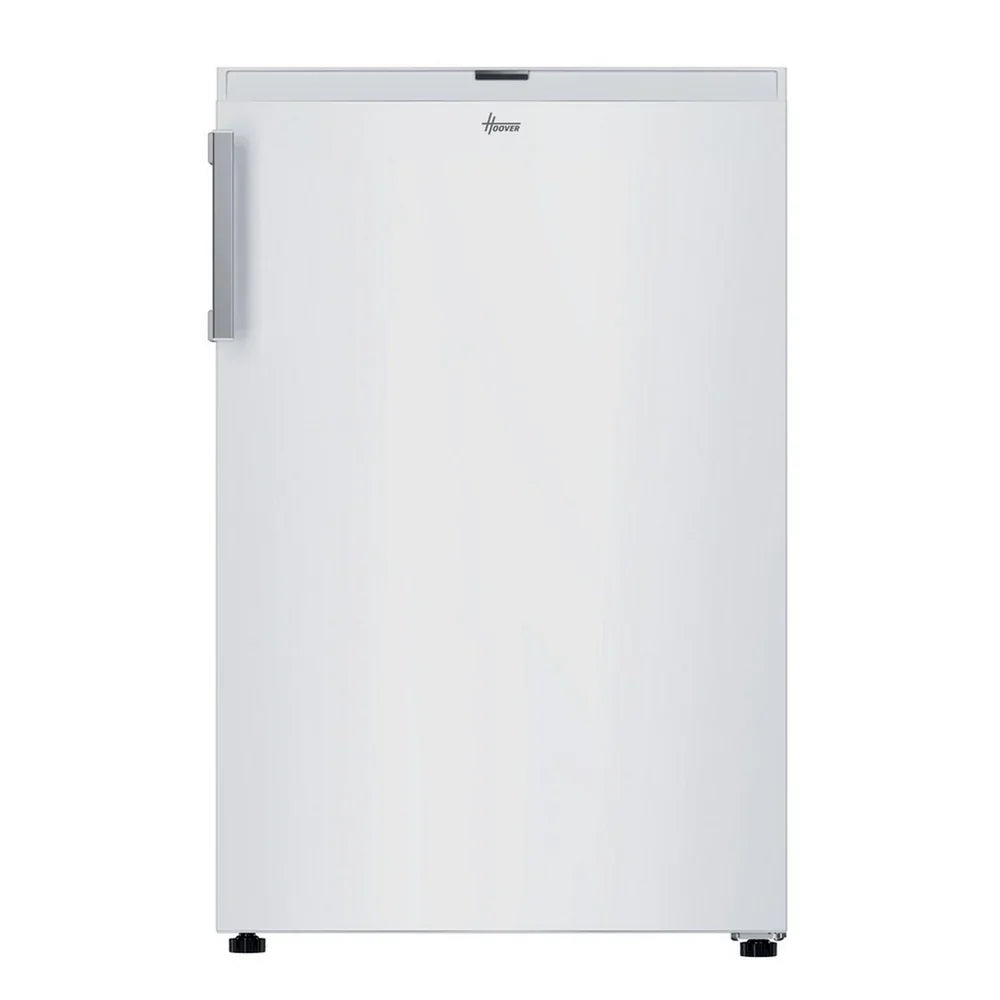 Hoover HONUQ2L58EWHK H-FREEZE 300 MINI Low Frost Undercounter Freezer White