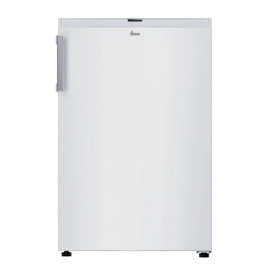 Hoover HONUQ2L58EWHK H-FREEZE 300 MINI Low Frost Undercounter Freezer White