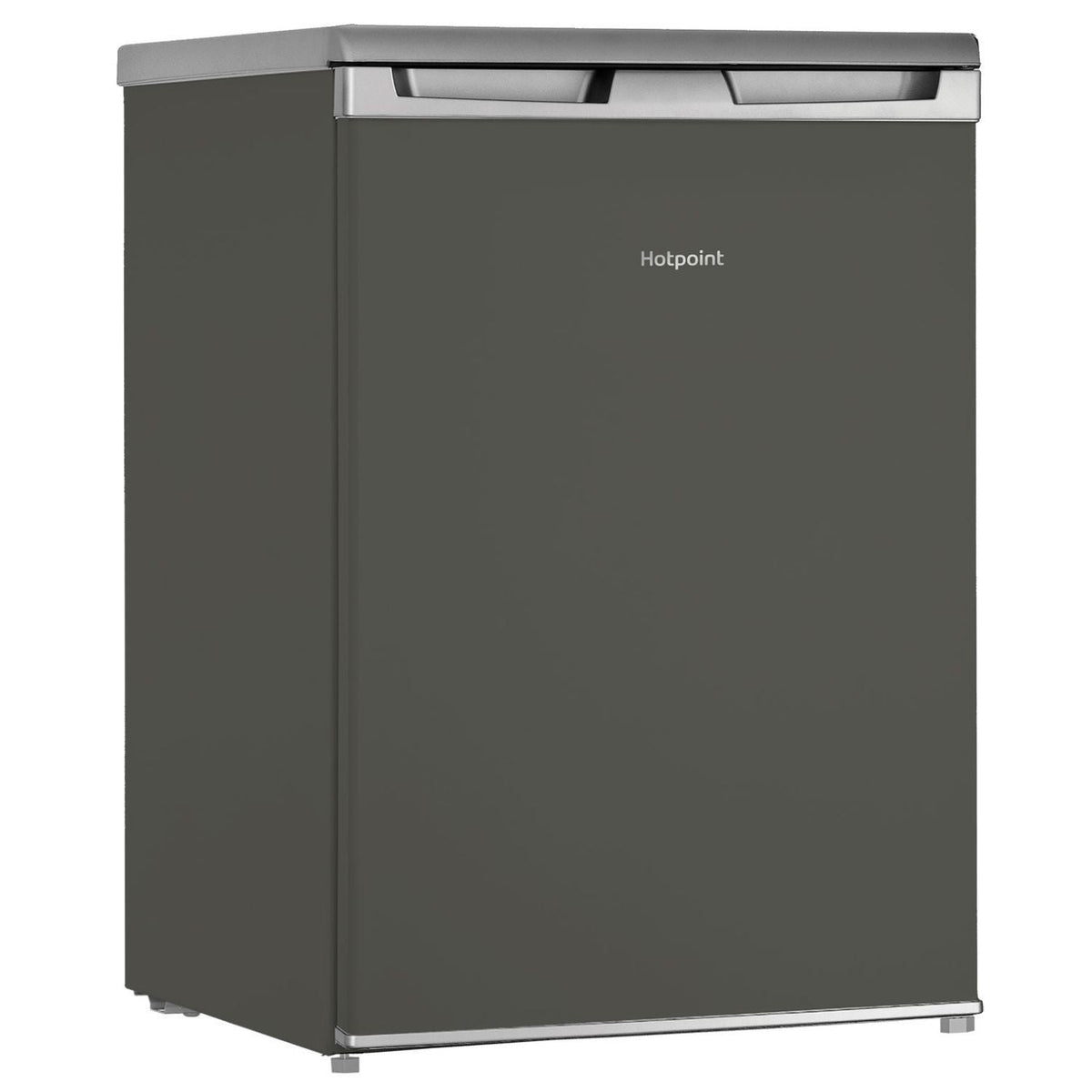 Hotpoint H55R1112XUK Freestanding Low Frost Undercounter Larder Fridge