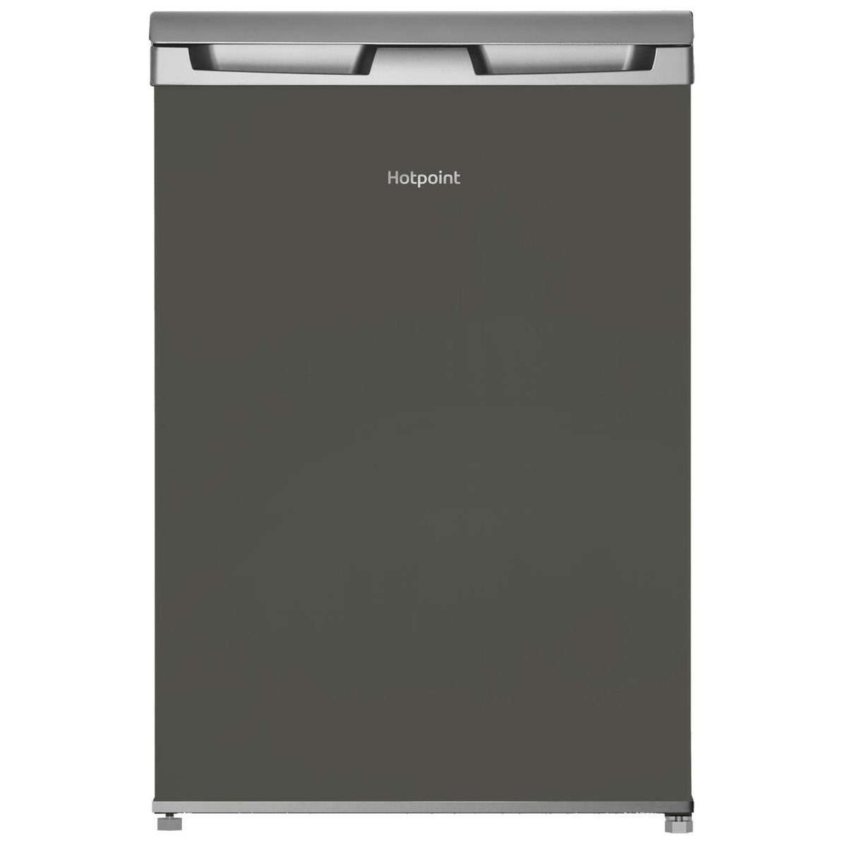 Hotpoint H55R1112XUK Freestanding Low Frost Undercounter Larder Fridge