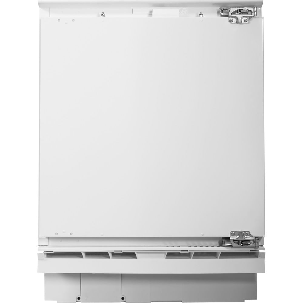 Hotpoint HBUFZ011 Integrated Low Frost Undercounter Freezer