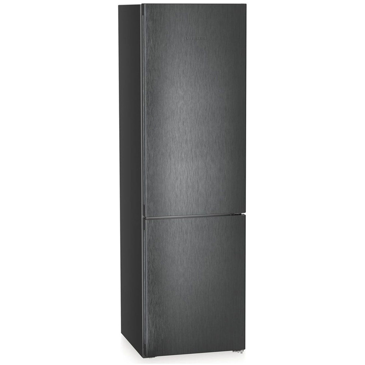 Liebherr CBNBDA 572I Plus 60cm BioFresh No Frost Fridge Freezer Black