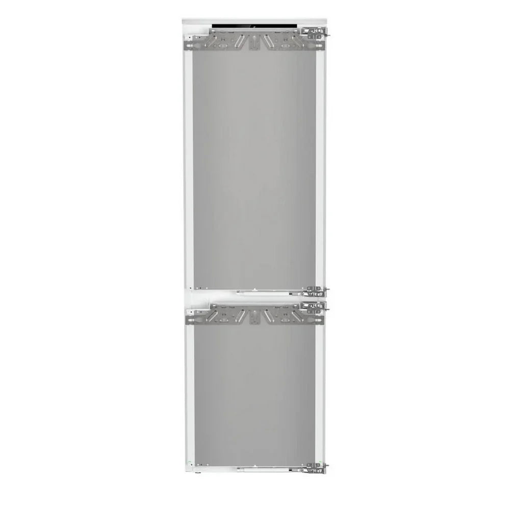 Liebherr IKGN 51VE03 EasyFresh Integrated Frost Free Fridge Freezer E Rated