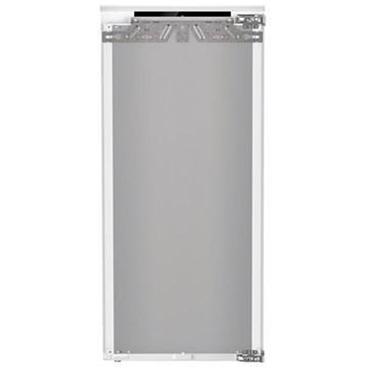 Liebherr IRE4100 22cm 202L Fully Integrated Larder Fridge