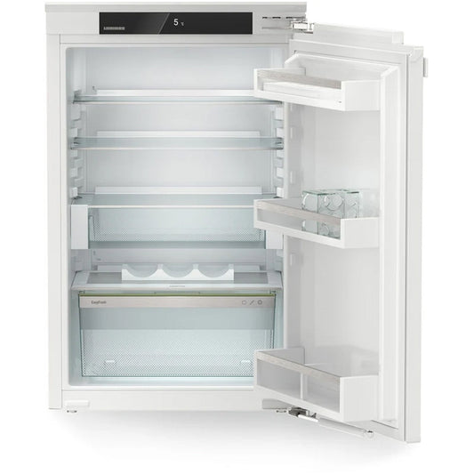 Liebherr Plus IRC3920 Easy Fresh Fully Integrated Larder Fridge