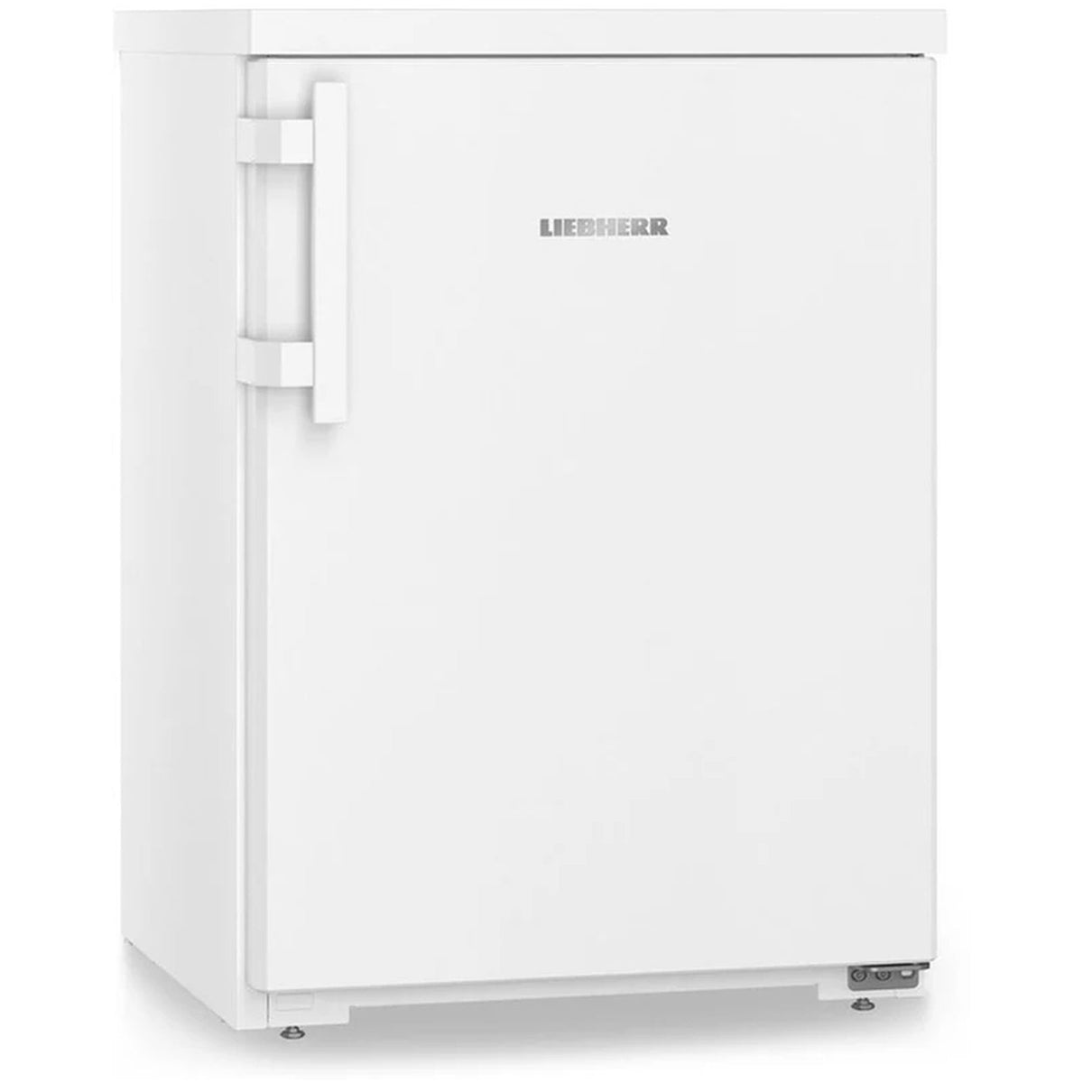 Liebherr Plus RDI1621 60cm 125L Easy Fresh Freestanding Under Counter Fridge with Icebox