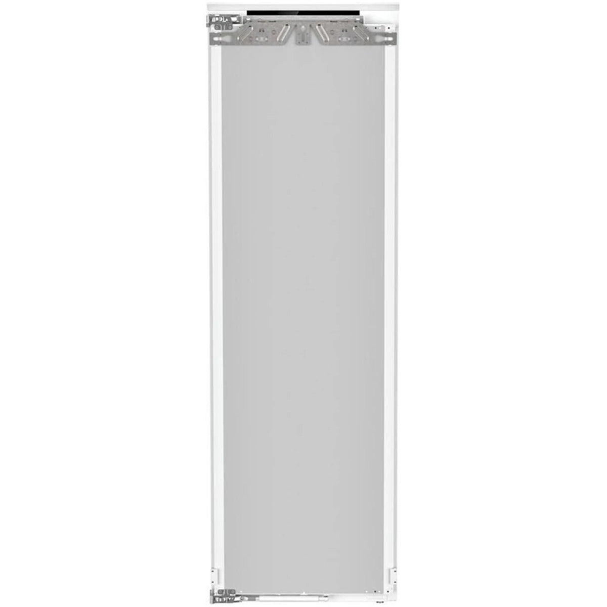 Liebherr Plus SIFNE5128 Fully Integrated Upright Frost Free Freezer