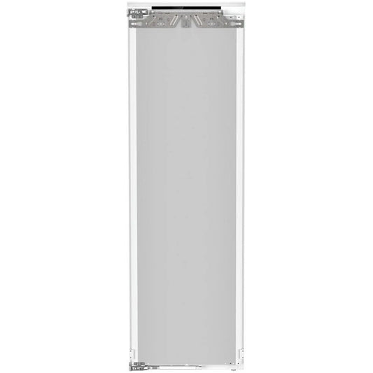 Liebherr Plus SIFNE5128 Fully Integrated Upright Frost Free Freezer