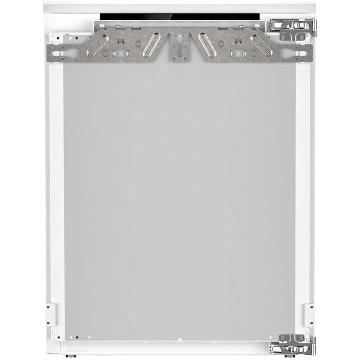 Liebherr Pure IFND3503 No Frost Fully Integrated Freezer