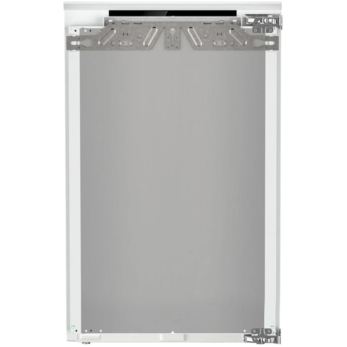 Liebherr Pure IRE3900 Fully Integrated Larder Fridge with Easy Fresh