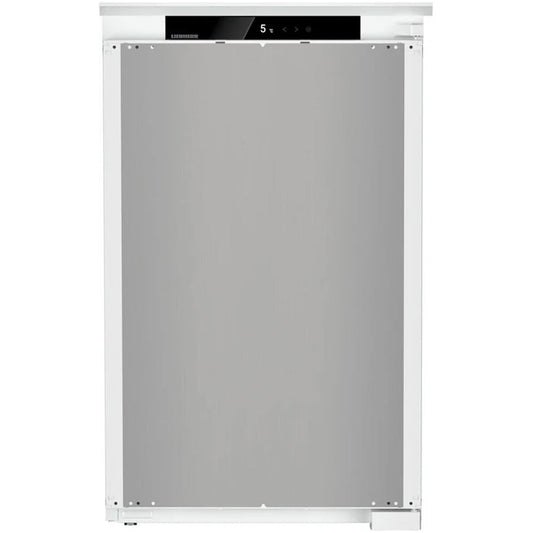 Liebherr Pure IRSE3900 Fully Integrated Larder Fridge