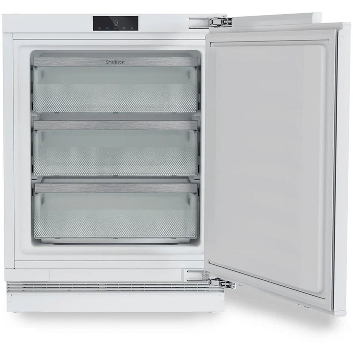 Liebherr Pure SUFD3603 Under Counter Fully Integrated Upright Freezer