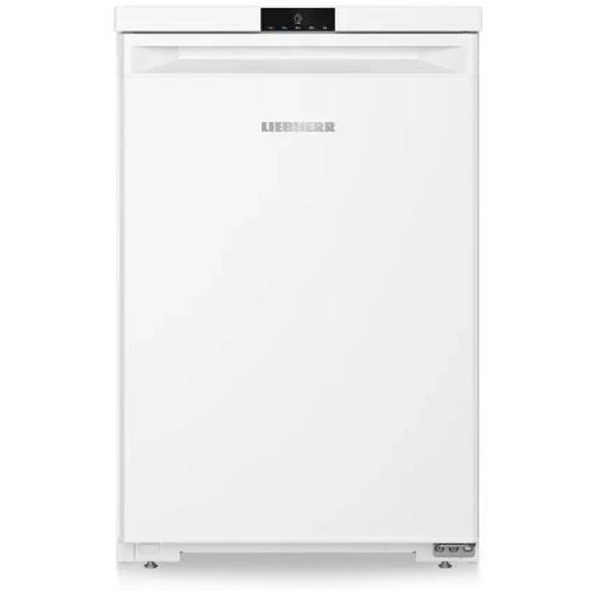 Liebherr Pure TGN14VE04 55cm 92L Frost Free Under Counter Freestanding Upright Freezer White