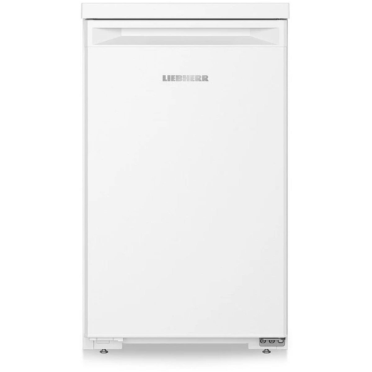 Liebherr RD1201 Pure RD1201 98L 50cm Under Counter Fridge with Icebox