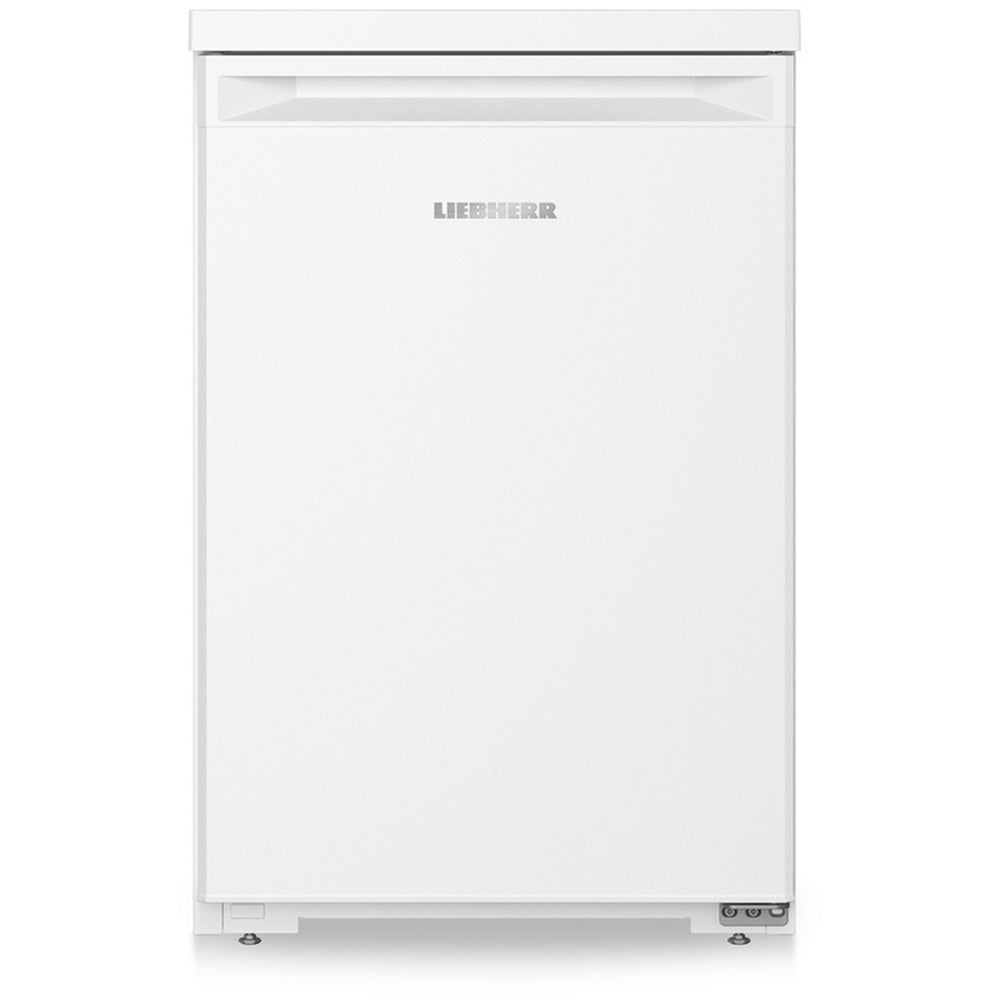 Liebherr TK14VE00 55cm 125L Freestanding Larder Fridge White