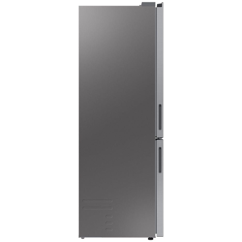 Samsung Series 5 RB33B610ESAEU SpaceMax 344L Frost Free Fridge Freezer Silver
