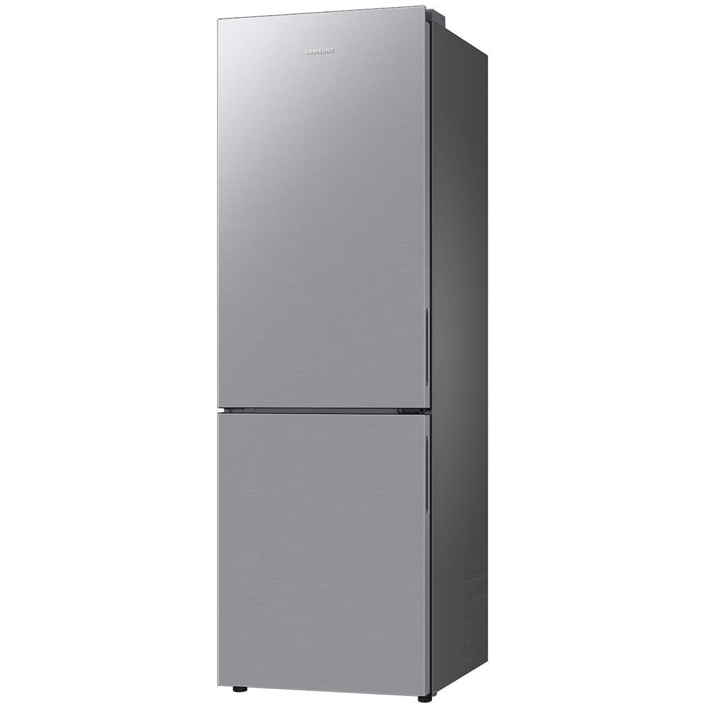 Samsung Series 5 RB33B610ESAEU SpaceMax 344L Frost Free Fridge Freezer Silver